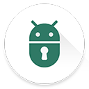 Syslock解锁分区工具 安卓版V2.0.5