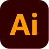 adobe Illustrator免费版 v5.3破解版