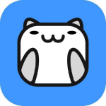 UPUPOO动态壁纸软件 v2.1.9.1 官方版