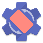 Rotation破解版 v27.1.1