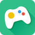 360游戏大厅app v6.5.009安卓官方版