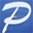 Paperpass知网维普万方大雅论文降重软件 v3.8官方版