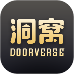 洞窝电脑版2.8.4