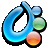 objectdock（模拟MAC Dock）  v2.0 官方版