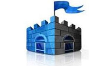 微软免费杀毒软件(MSE)最新版v4.1.522.0