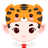 小虎同学丨高校班级协作神器
