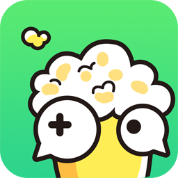 快游快爆免费版 v1.5.7.105