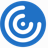 Citrix Workspace v21.7.0.44官方电脑版