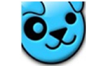 Puppy Linux官方版 5.2