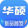 华硕商城正版 v2.7.20安卓版