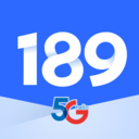 189邮箱app官方版 最新 v8.5.1