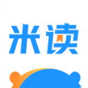 米读小说APP 安卓VIP内购版V5.57.0.0130.1200