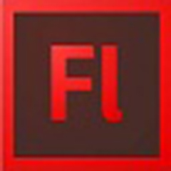 Adobe Flash Professional CS6 v1.0 最新绿色版