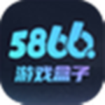 5866游戏盒子官方版 v2.7.3