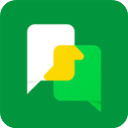 搜狗翻译app v5.2.1安卓版