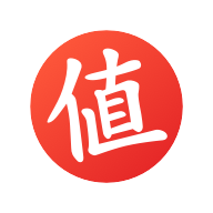 什么值得买app安卓版 v2.2.1绿色版