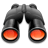 P2pSearcher（种子搜索神器）  v6.4.8 官方版