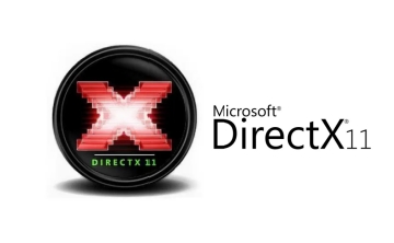 DirectX 11（DX11）官方版