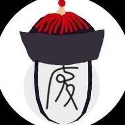 废文网 安卓版v1.0