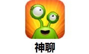 神聊2.2.1.0 最新版