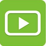星光高清视频下载软件 V3.6.0绿色版