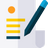 Digital Signer(数字签名软件) v11.3.0官方版