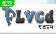 硕鼠FLV视频下载器0.4.9.4 免费官方版