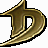 Dragon Nest Client Resource Packer 免安装版
