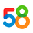 58同城招聘 | 招聘求职找工作