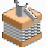 ASPack脱壳工具  v1.41 官方版