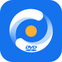 AnyMP4 DVD Ripper(DVD转换软件) v8.0.9免费版