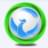 PhoenixSuit官方版 v1.10