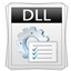 npptools.dll v1.0 官方版