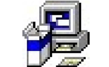 HL-USB TO RS232驱动官方正式版