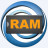 PrimoCache v3.2.0 官方版