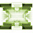 directx12 官方版