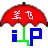 兰飞qqippro（QQip隐藏工具）  v9.6.8 标准版