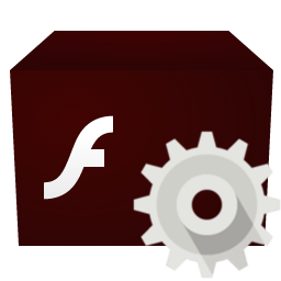 Flash Repair Tool(Flash player 修复工具) 