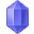 迅雷水晶 v1.0 官方版