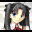撕裂重罪 v1.0.0.0 正式版