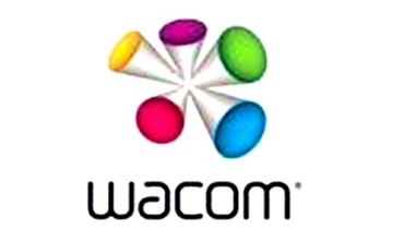 Wacom影拓系列驱动官方正式版