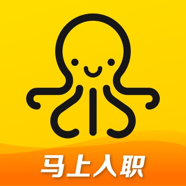 斗米**官方版 v6.9.32