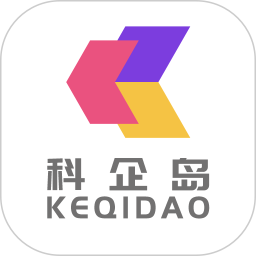 科企岛电脑版2.2.9