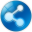 茄子快传  v4.0.6.177 官方版