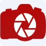 ACDSee Pro 8烈火 V8.0.1.70绿色烈火版