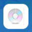 WinISO v6.4.0.5170 官方版