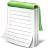 PilotEdit v14.8.0 免费版