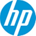 HP打印机驱动程序 V1.0