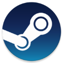Steam手机APP 安卓版V3.5