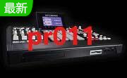 pro11.msi官方版